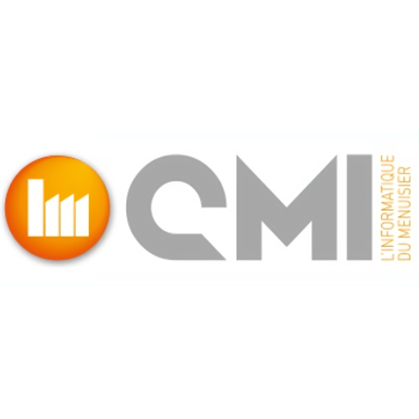 Logo CMI