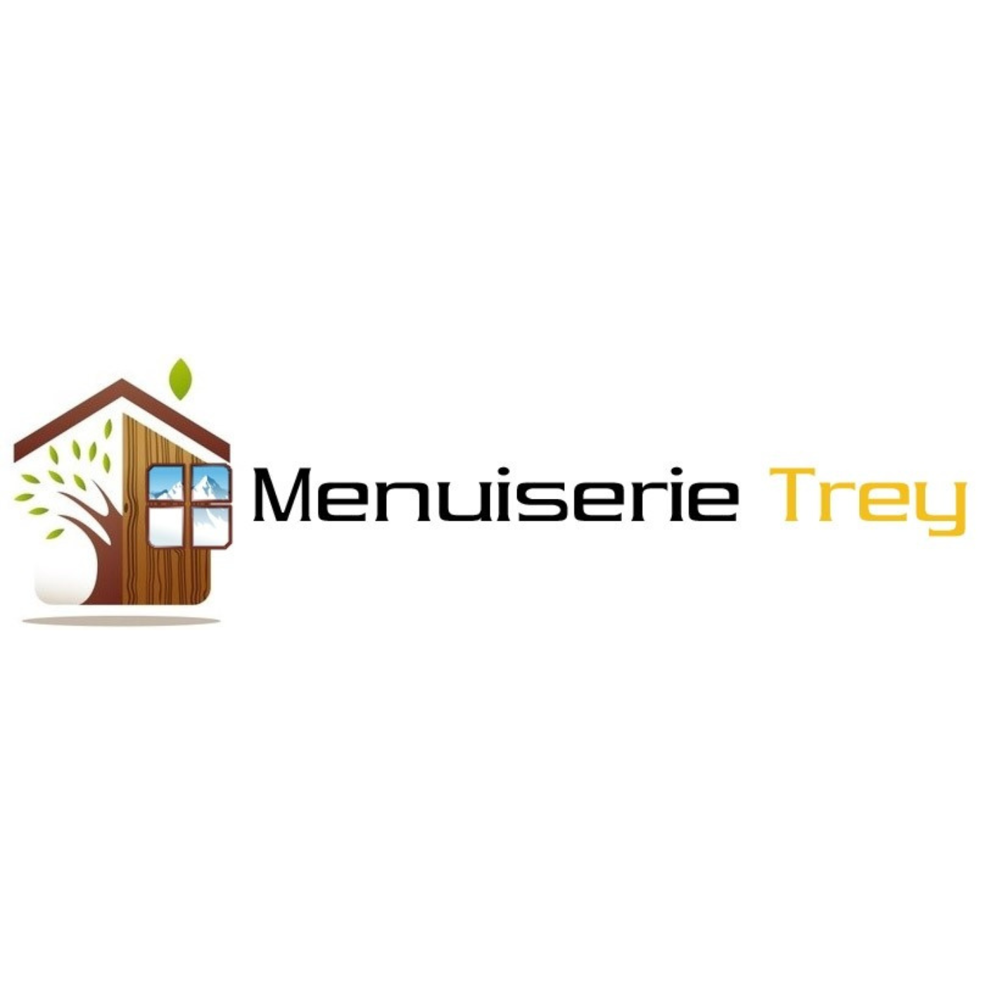 Logo Trey (1)