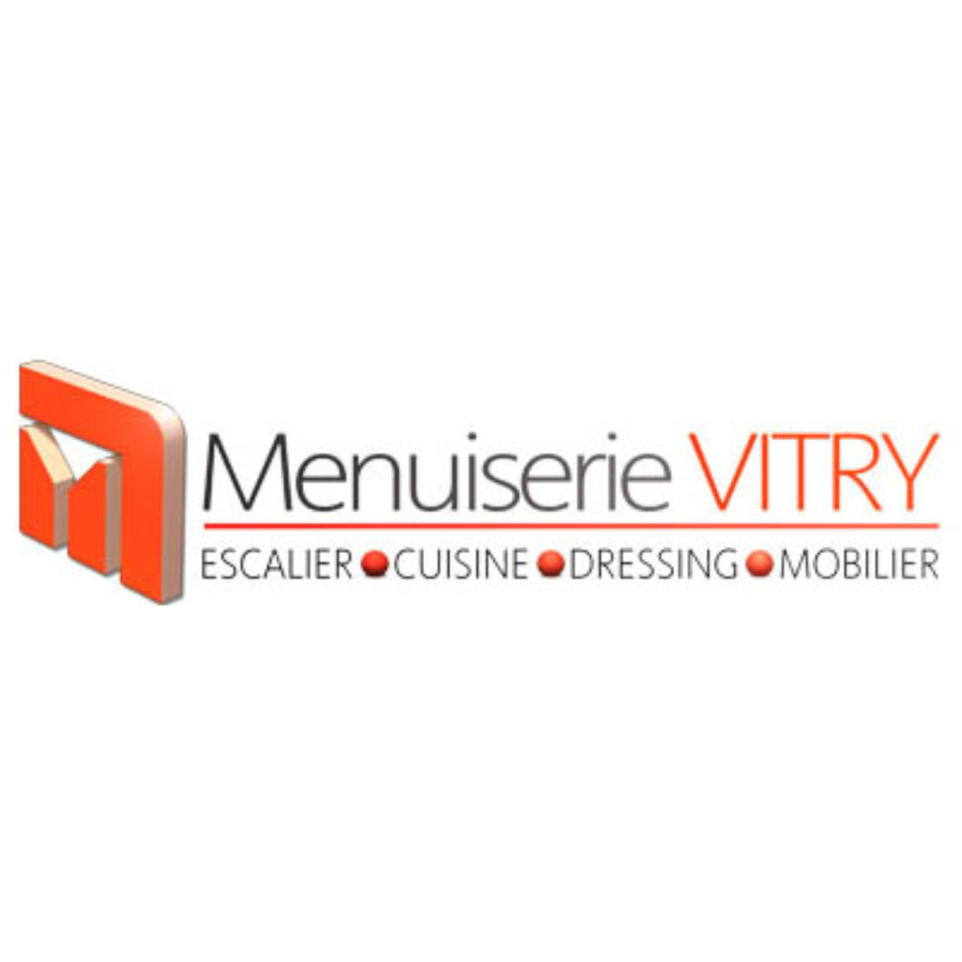 Logo Vitry